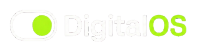 DigitalOS